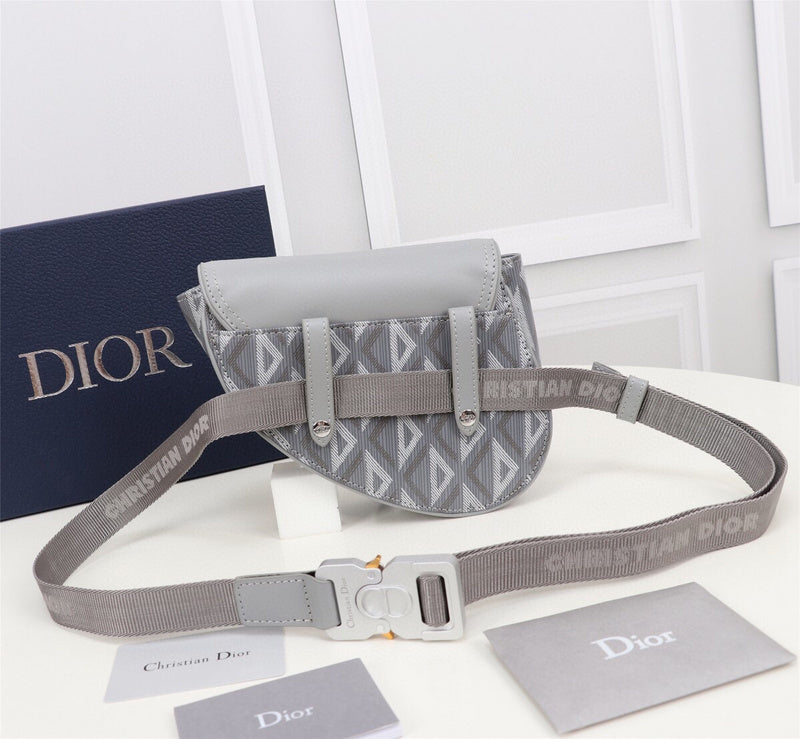 Disarh - Dir Bags - 1547