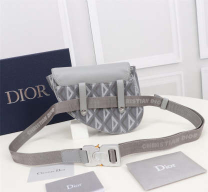 Disarh - Dir Bags - 1547