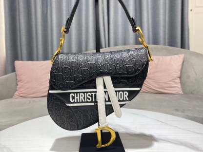 Disarh - Dir Bags - 1509