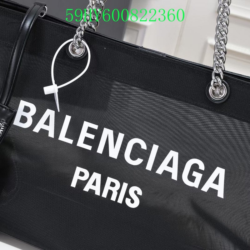Disarh Fashion - BGA Bags - 1641