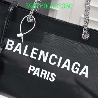 Disarh Fashion - BGA Bags - 1641