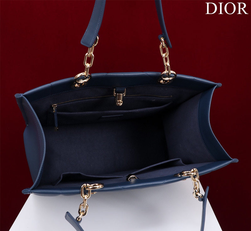 Disarh - Dir Bags - 1723
