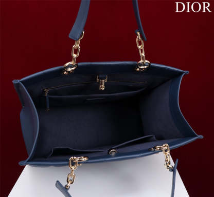 Disarh - Dir Bags - 1723