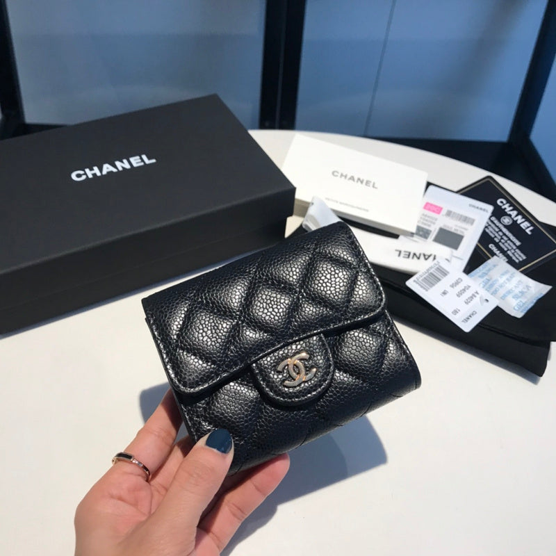 Kolozen - CHL Wallets - 327