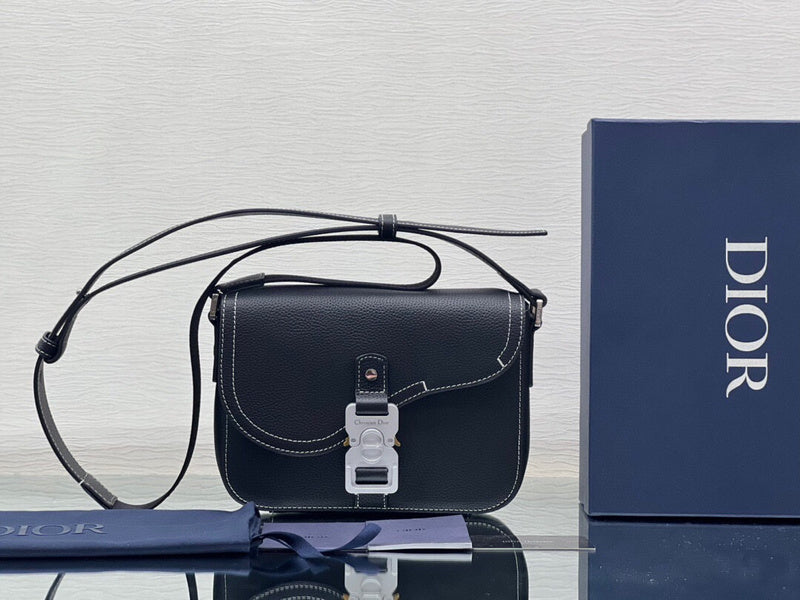 Disarh - Dir Bags - 536