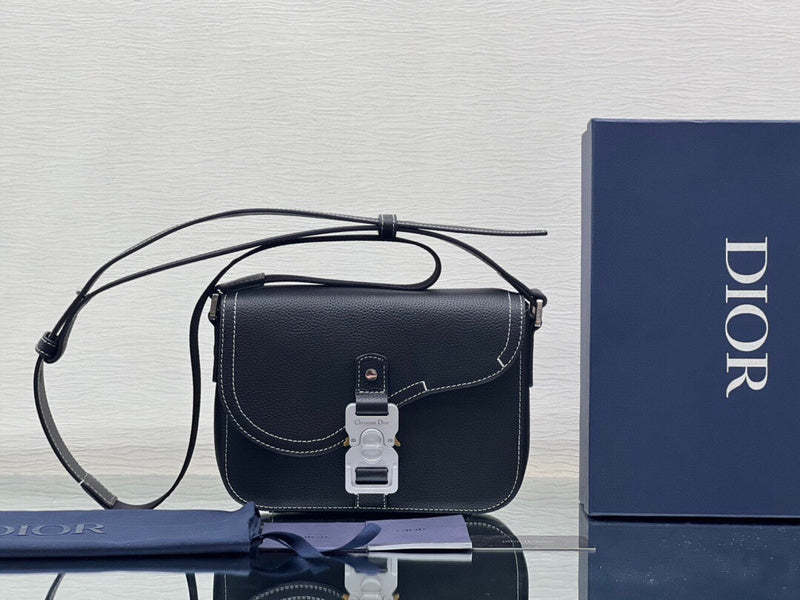 Disarh - Dir Bags - 536