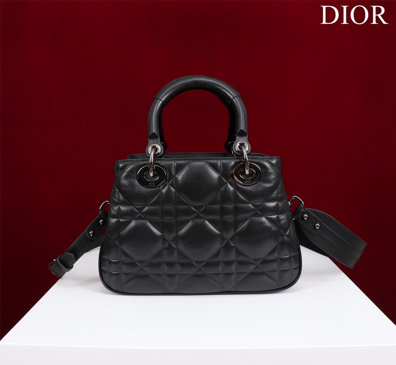Disarh - Dir Bags - 1796