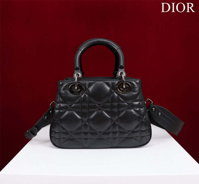 Disarh - Dir Bags - 1796