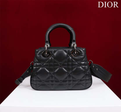 Disarh - Dir Bags - 1796