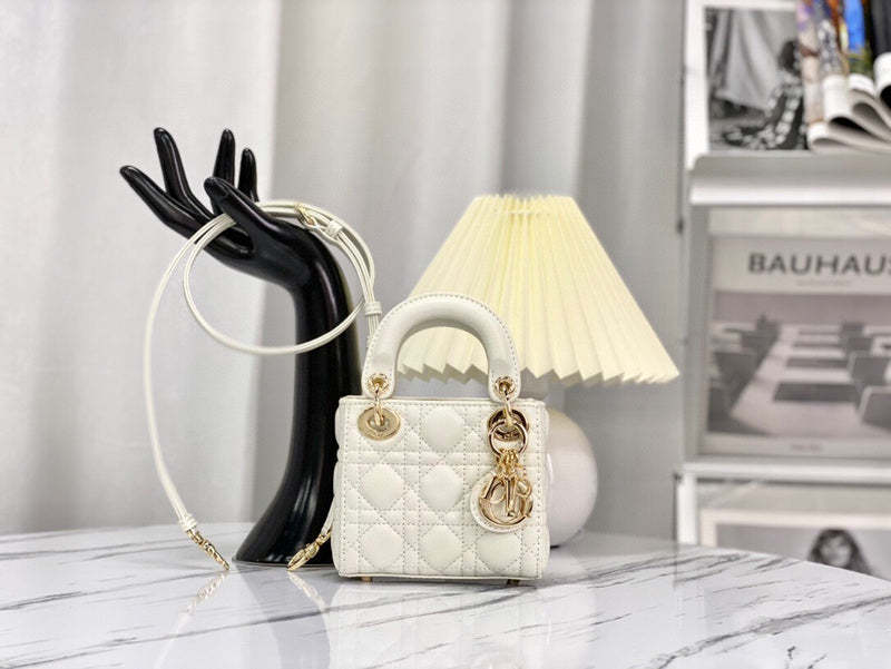 Disarh - Dir Bags - 1144