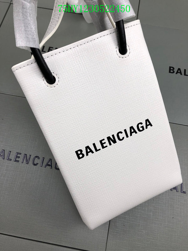 Disarh Fashion - BGA Bags - 1766
