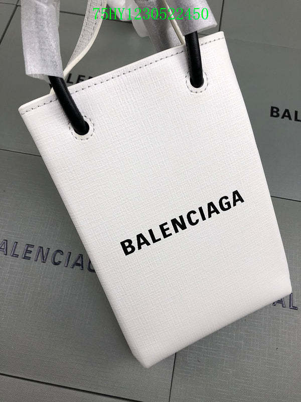 Disarh Fashion - BGA Bags - 1766