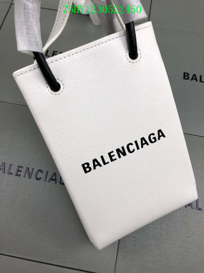 Disarh Fashion - BGA Bags - 1766
