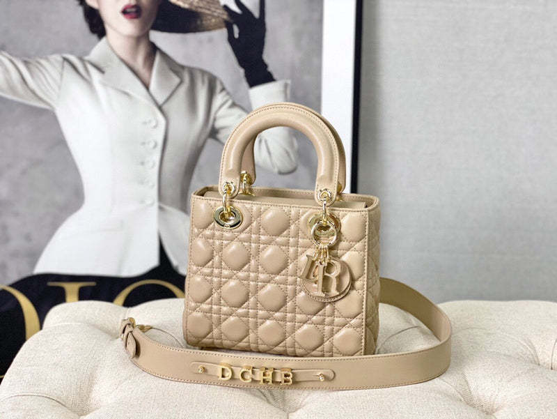 Disarh - Dir Bags - 1174