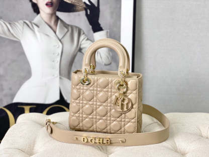 Disarh - Dir Bags - 1174