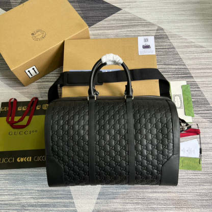 Disarh - GG Bags - 1408