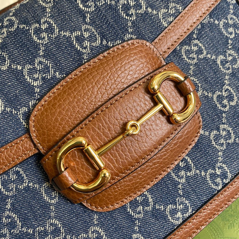 Disarh - GG Bags - 482