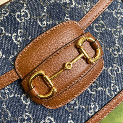 Disarh - GG Bags - 482