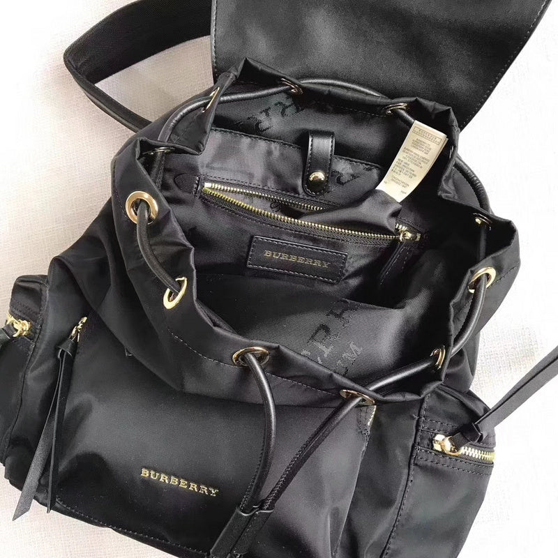 Disarh Fashion -BBR Bags - 1011