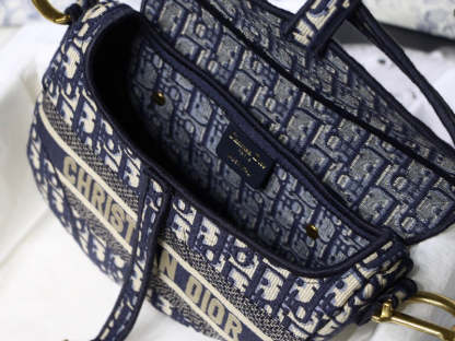 Disarh - Dir Bags - 2249