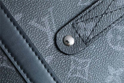 Disarh Fashion Lu-Vi bags - 9836