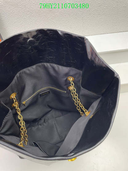 Disarh Fashion - BGA Bags - 1717