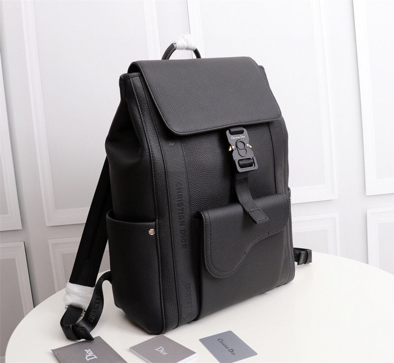 Disarh - Dir Bags - 1514