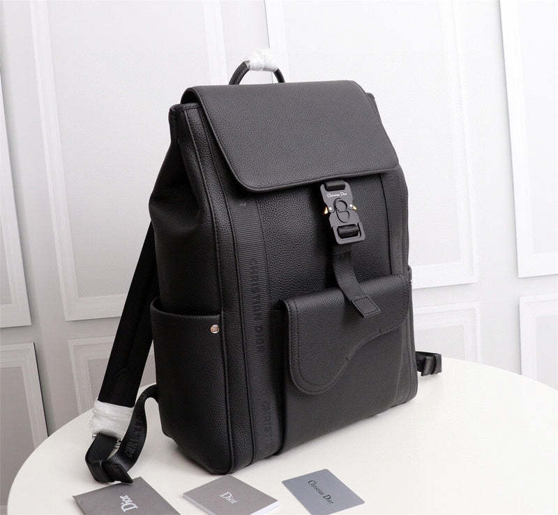 Disarh - Dir Bags - 1514