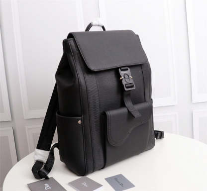 Disarh - Dir Bags - 1514