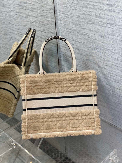 Disarh - Dir Bags - 1918