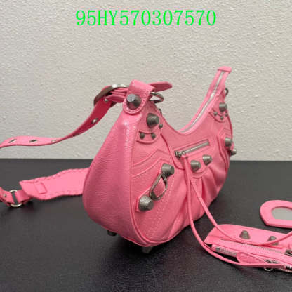 Disarh Fashion - BGA Bags - 1883