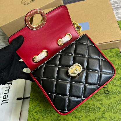 Disarh - GG Bags - 567