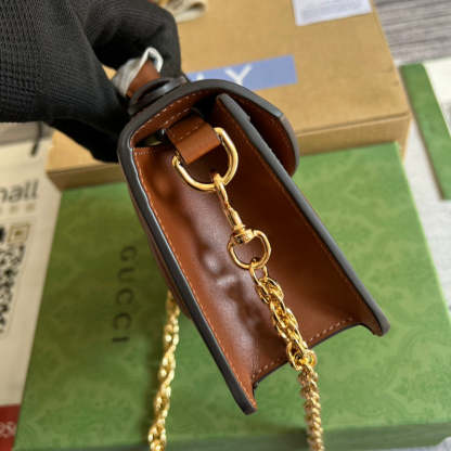 Disarh - GG Bags - 895
