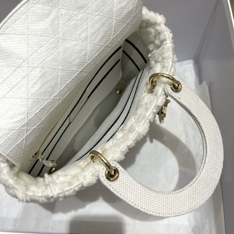 Disarh - Dir Bags - 2098
