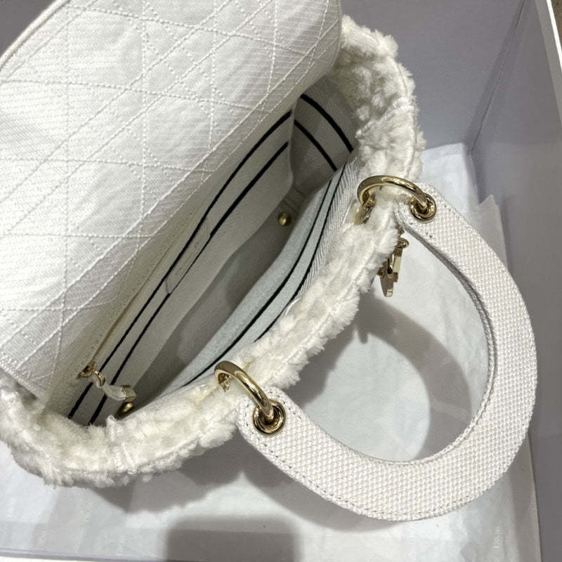 Disarh - Dir Bags - 2098