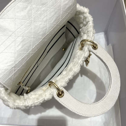 Disarh - Dir Bags - 2098
