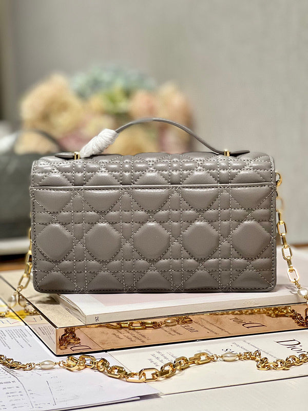 Disarh - Dir Bags - 1420