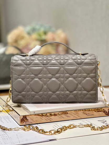 Disarh - Dir Bags - 1420