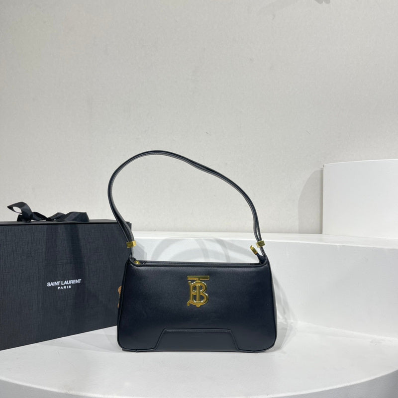 Disarh Fashion -BBR Bags - 880