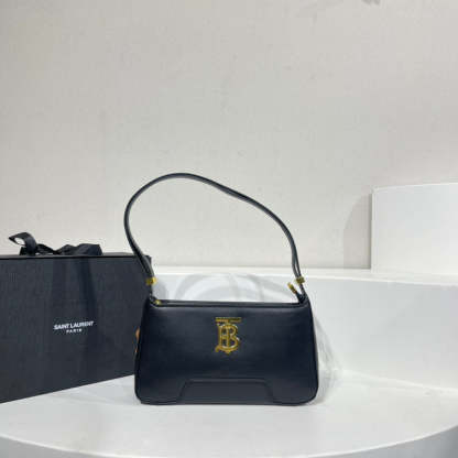 Disarh Fashion -BBR Bags - 880