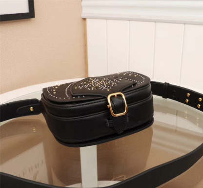 Disarh Fashion -BBR Bags - 1064