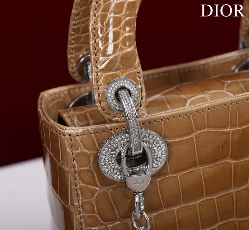 Disarh - Dir Bags - 1660