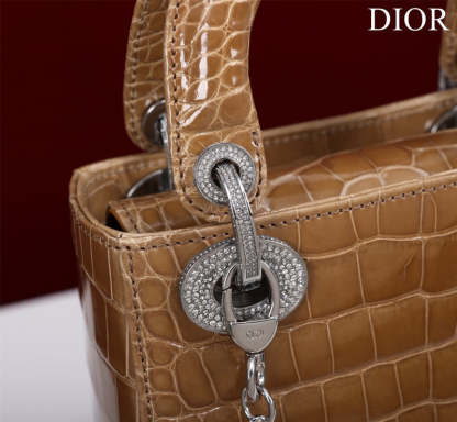 Disarh - Dir Bags - 1660