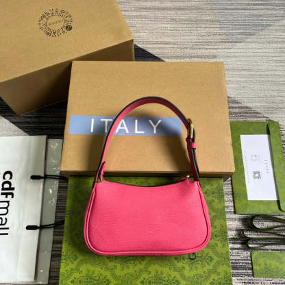 Disarh - GG Bags - 425