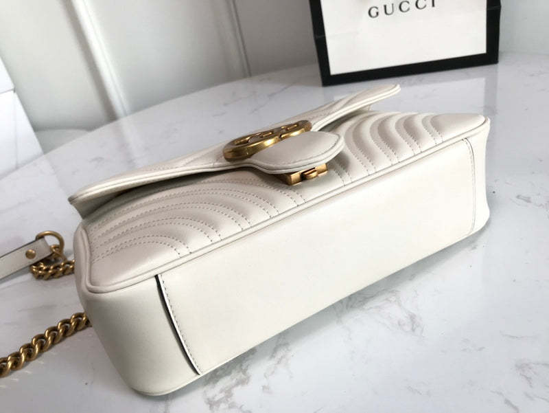 Disarh - GG Bags - 2355