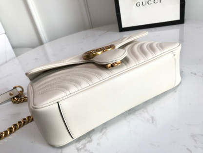Disarh - GG Bags - 2355