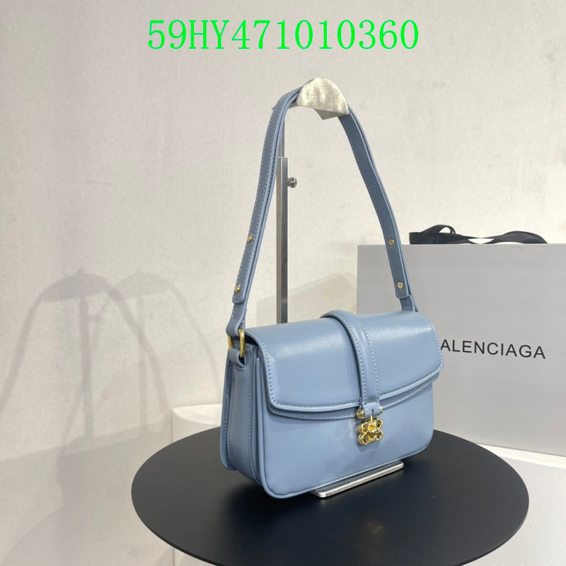Disarh Fashion - BGA Bags - 2024