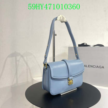 Disarh Fashion - BGA Bags - 2024
