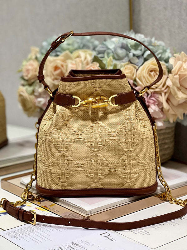 Disarh - Dir Bags - 301