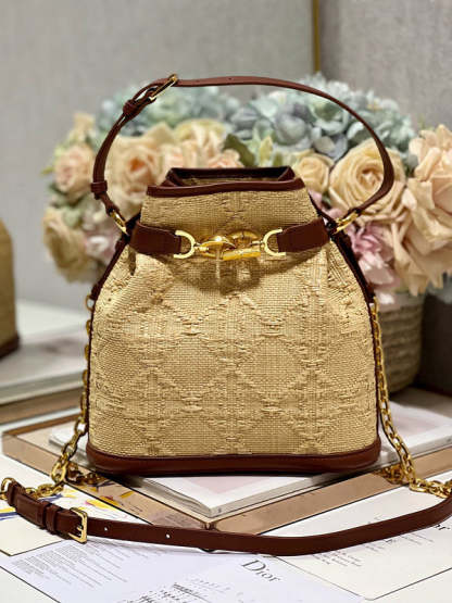 Disarh - Dir Bags - 301